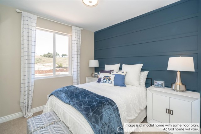Detail Gallery Image 19 of 28 For 1129 Flax Dr, Santa Maria,  CA 93455 - 3 Beds | 2/1 Baths