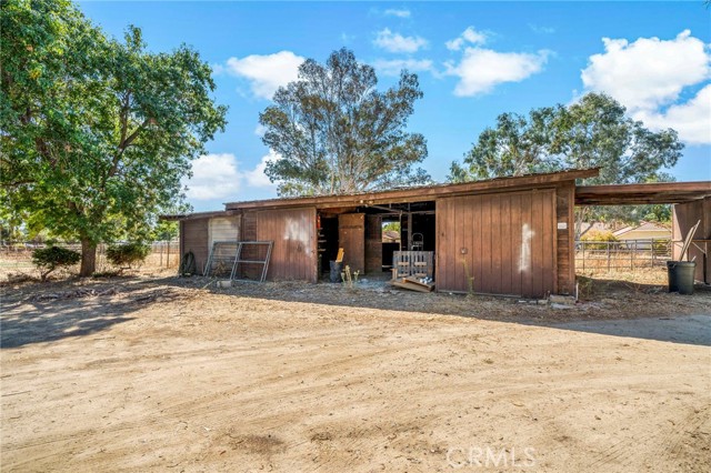 Detail Gallery Image 29 of 31 For 30955 De Portola Rd, Temecula,  CA 92592 - 3 Beds | 2 Baths