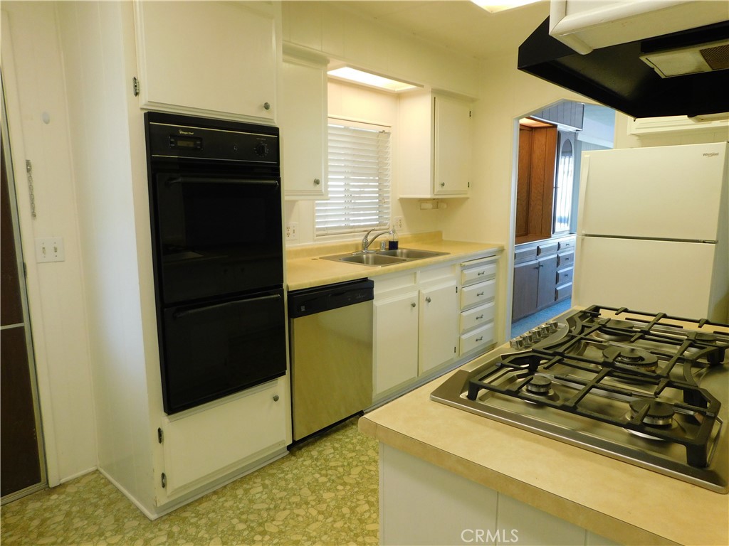 MLS #IG25254181 image #18