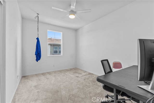 Detail Gallery Image 35 of 69 For 34495 Agave #15107,  Winchester,  CA 92596 - 3 Beds | 2/1 Baths