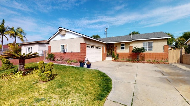 606 Newkirk Ave, Fullerton, CA 92832