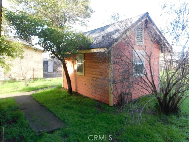 Detail Gallery Image 4 of 16 For 15868 Main St, Middletown,  CA 95461 - 1 Beds | 1 Baths