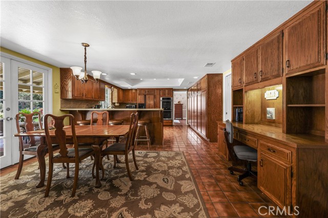 Dd91f83a 3d62 4ccc 82fe 9ace1e46a579