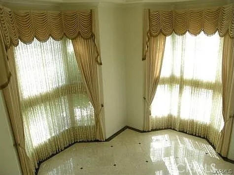 2898 Horizon Lane, Diamond Bar CA: https://media.crmls.org/medias/dd91fe8b-30d8-4010-adf9-0ee6d5e78a58.jpg