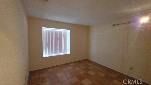 36841 96th East photo 23