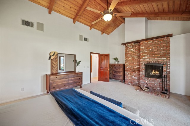 Detail Gallery Image 22 of 64 For 19750 Avenida Rosella, Murrieta,  CA 92562 - 5 Beds | 4 Baths