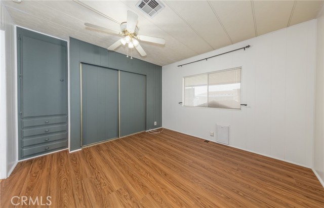 Detail Gallery Image 21 of 24 For 35218 Fir Ave #149,  Yucaipa,  CA 92399 - 2 Beds | 2 Baths