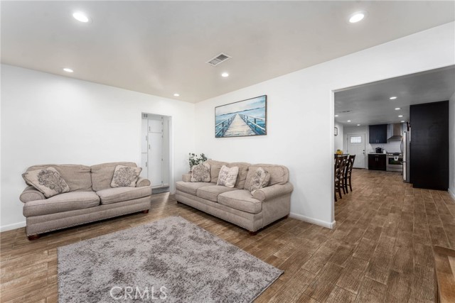 14429 Gracebee Avenue, Norwalk, CA, 90650 14429 Gracebee Avenue, Norwalk, CA, 90650