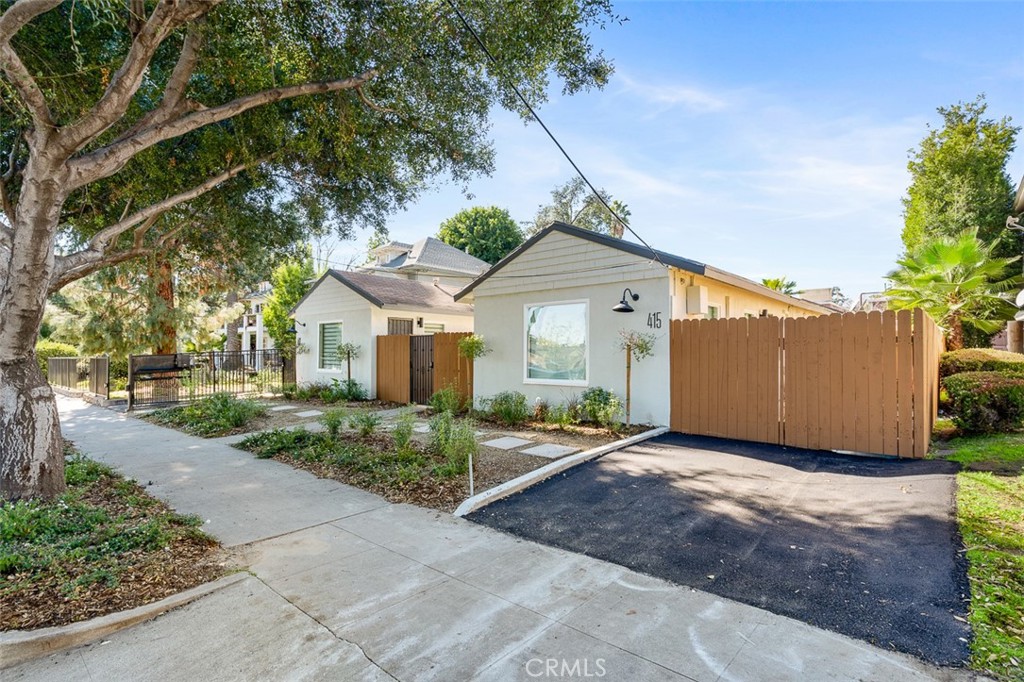405 N Euclid AvenuePasadena img 3
