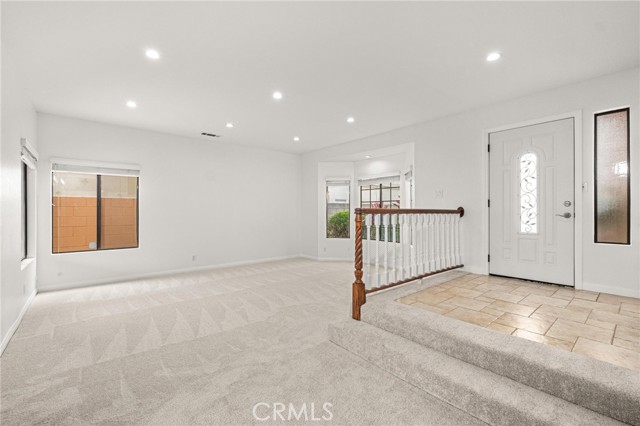 2221 Dufour Avenue, Redondo Beach CA: https://media.crmls.org/medias/dd924f1c-9797-4d3d-93dc-1a87e9f57d06.jpg