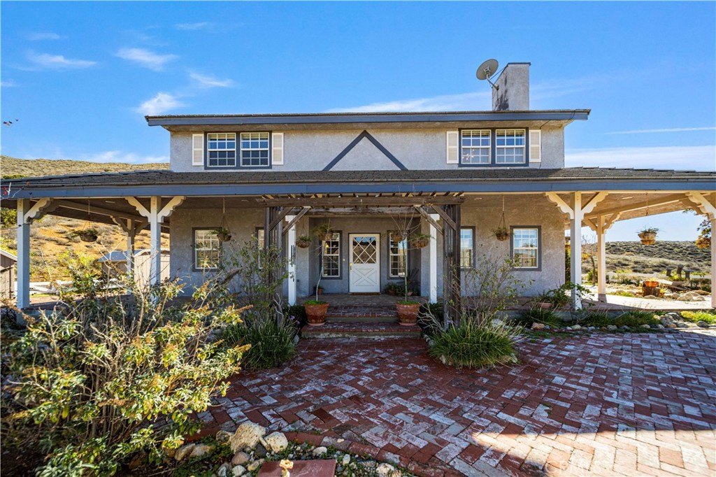 MLS #SR25255286 image #45