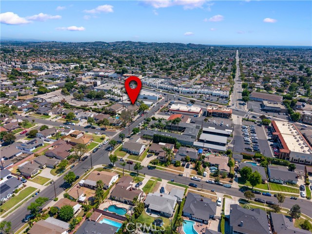 Detail Gallery Image 23 of 23 For 10418 Bogardus, Whittier,  CA 90603 - 3 Beds | 3 Baths