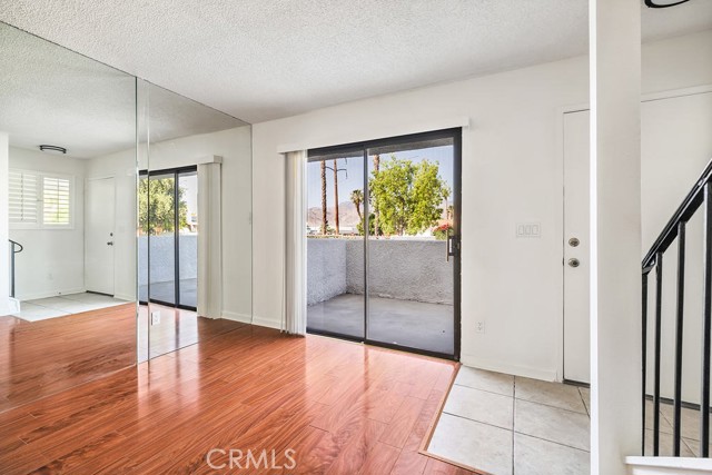 Image 13 of 26 For 34414 Laura Way