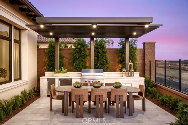 Detail Gallery Image 19 of 19 For 548 Sahara, Irvine,  CA 92602 - 4 Beds | 4/1 Baths