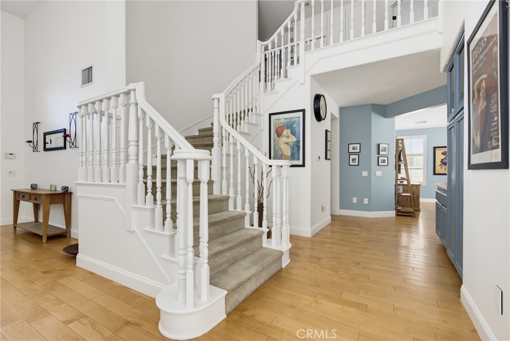 MLS #BB26174817 image #36