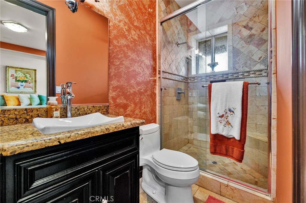 MLS #TR26138945 image #39