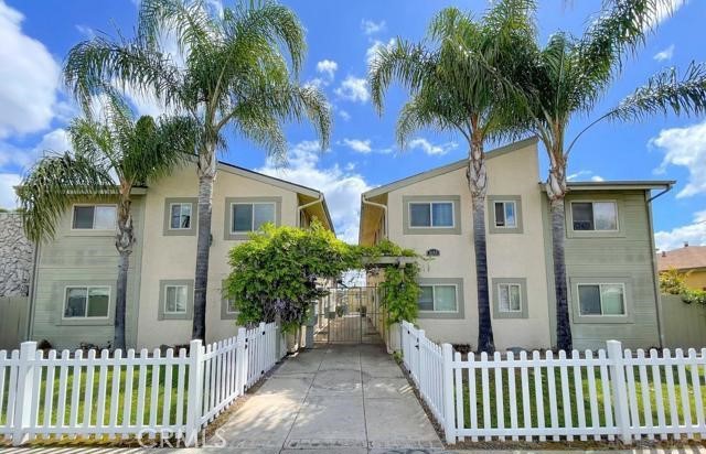 4357 51st Street, San Diego, California 92115, 1 Bedroom Bedrooms, ,1 BathroomBathrooms,Residential rental,For Sale,51st Street,OC24127531