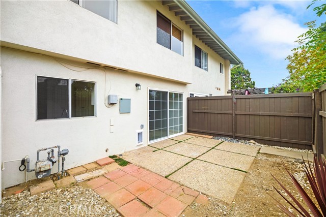 6216 Tapia Drive, Malibu CA: https://media.crmls.org/medias/dd927127-aeba-4d04-9ce2-66c464039f3f.jpg