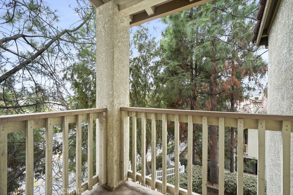 MLS #SR25260885 image #25