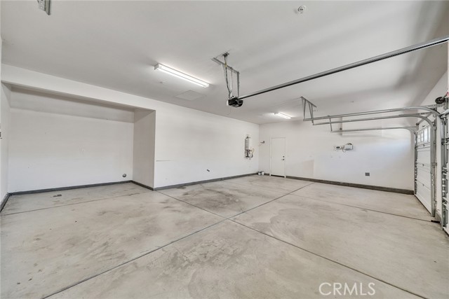 Detail Gallery Image 37 of 43 For 7903 Burrington St, Corona,  CA 92880 - 5 Beds | 3 Baths