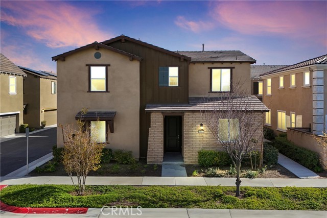 MLS# OC24078807