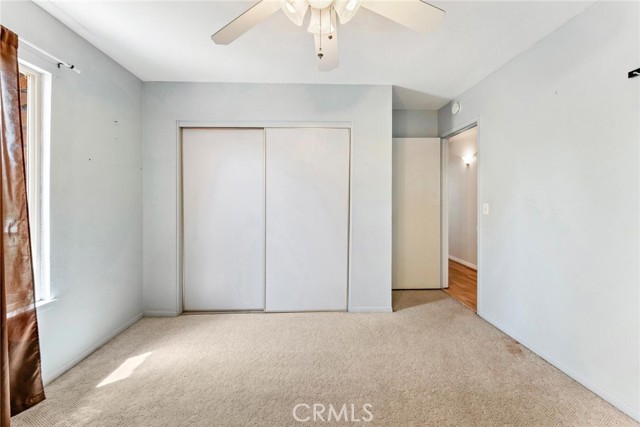 Detail Gallery Image 30 of 33 For 41590 Lori, Hemet,  CA 92544 - 3 Beds | 2 Baths