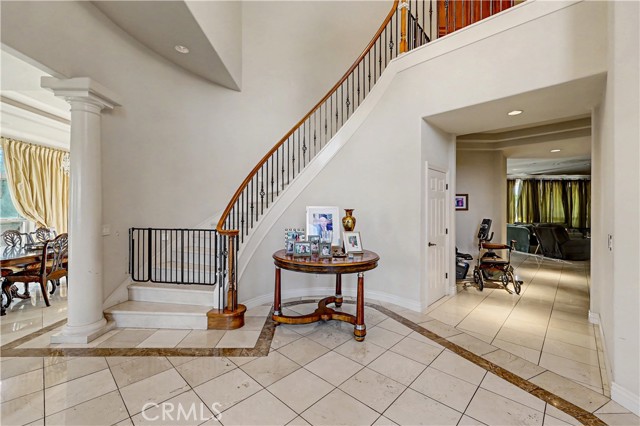 Detail Gallery Image 14 of 75 For 8499 Monte Cristo, Livingston,  CA 95334 - 5 Beds | 5/2 Baths