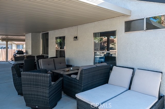 MLS #SR25261854 image #28