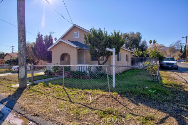 5028 Rose Ave, Riverside, CA 92505