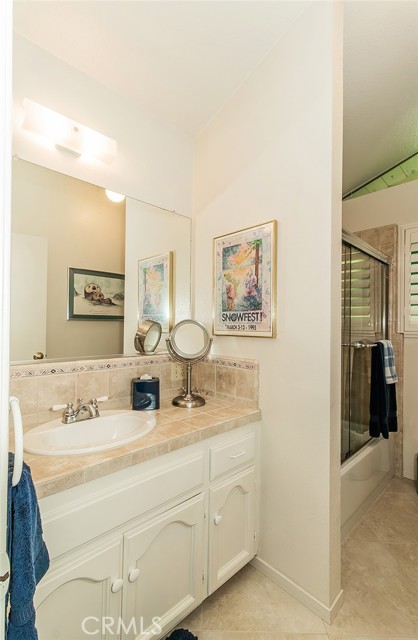 Detail Gallery Image 28 of 41 For 3421 W Los Altos Ave, Fresno,  CA 93711 - 3 Beds | 2 Baths