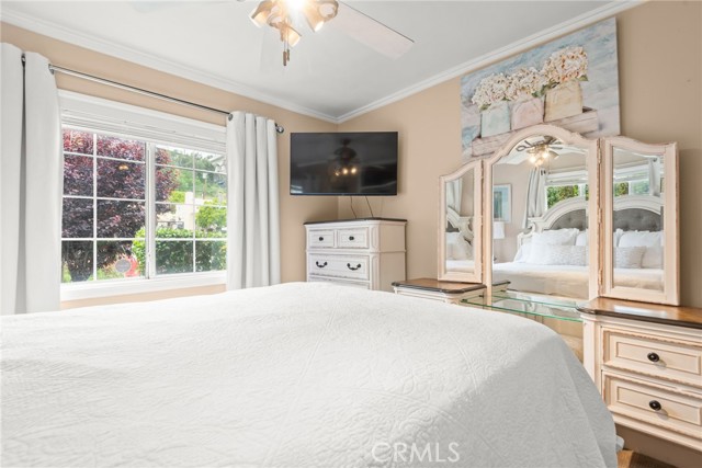 Detail Gallery Image 24 of 42 For 3322 Minto Ct, Los Angeles,  CA 90032 - 2 Beds | 2 Baths