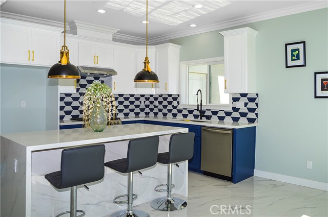 Detail Gallery Image 20 of 75 For 29329 Kemper Ln, Highland,  CA 92346 - 6 Beds | 5 Baths