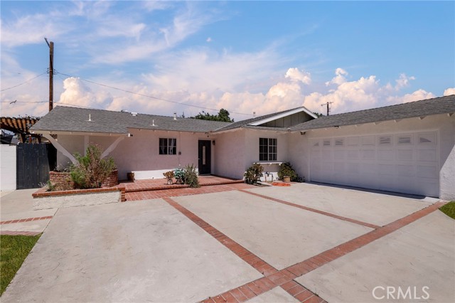 7729 Sedan Avenue, West Hills CA: https://media.crmls.org/medias/dd92e2ed-463a-4c83-bd37-071a5d0c9bf8.jpg