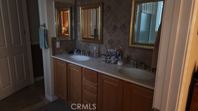 Detail Gallery Image 24 of 55 For 10772 Bridge Haven, Apple Valley,  CA 92308 - 2 Beds | 2 Baths