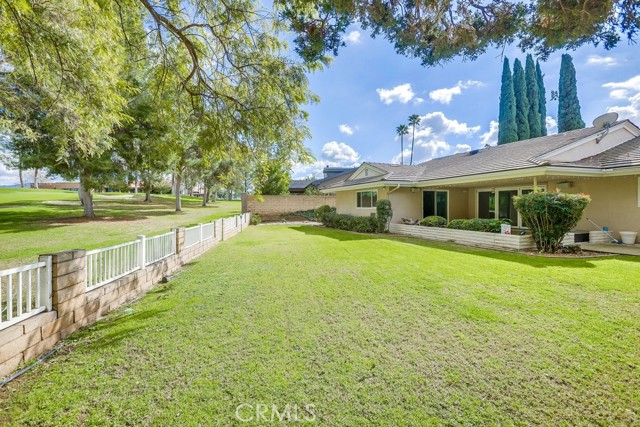 Detail Gallery Image 51 of 62 For 5772 Mountain View, Yorba Linda,  CA 92886 - 3 Beds | 2/1 Baths