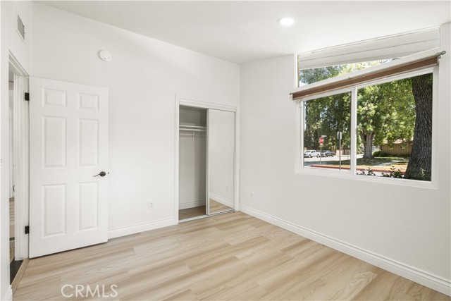 Detail Gallery Image 16 of 23 For 7957 Sale Ave, West Hills,  CA 91304 - 4 Beds | 2 Baths