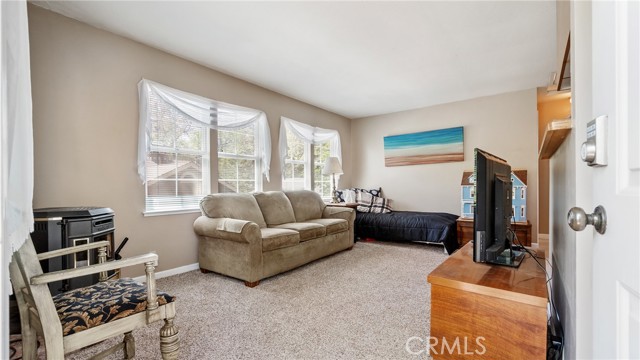 Detail Gallery Image 59 of 71 For 572 Vallombrosa Way, Chico,  CA 95926 - 3 Beds | 3/1 Baths