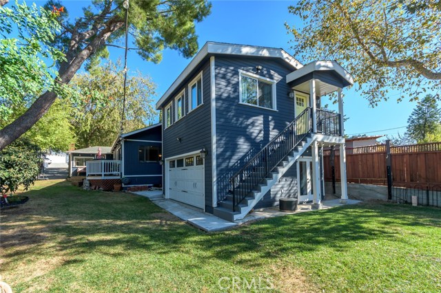 Detail Gallery Image 37 of 58 For 3932 Los Olivos Ln, La Crescenta,  CA 91214 - 4 Beds | 2 Baths