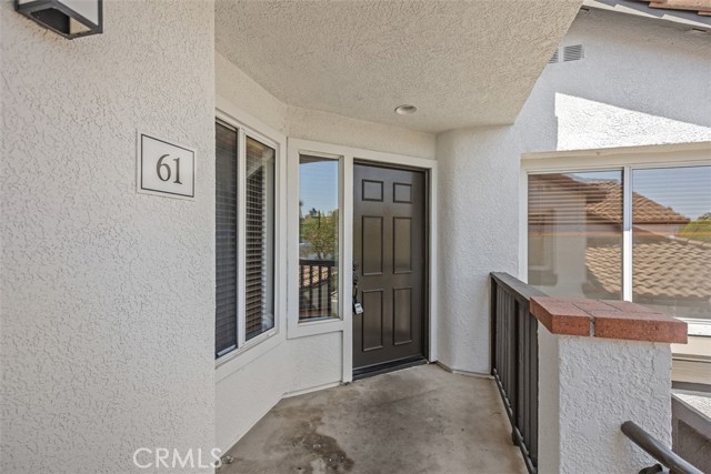 Detail Gallery Image 3 of 28 For 61 Rabano, Rancho Santa Margarita,  CA 92688 - 2 Beds | 2 Baths