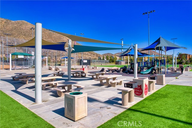 35424 Saddle Hill Road, Lake Elsinore CA: https://media.crmls.org/medias/dd93561b-3530-48c0-9d28-349cf14e4948.jpg