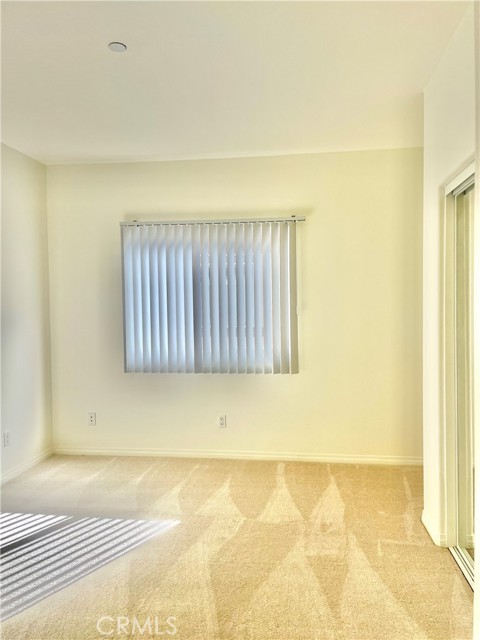 Detail Gallery Image 17 of 21 For 17168 Newhope #222,  Fountain Valley,  CA 92708 - 2 Beds | 2 Baths