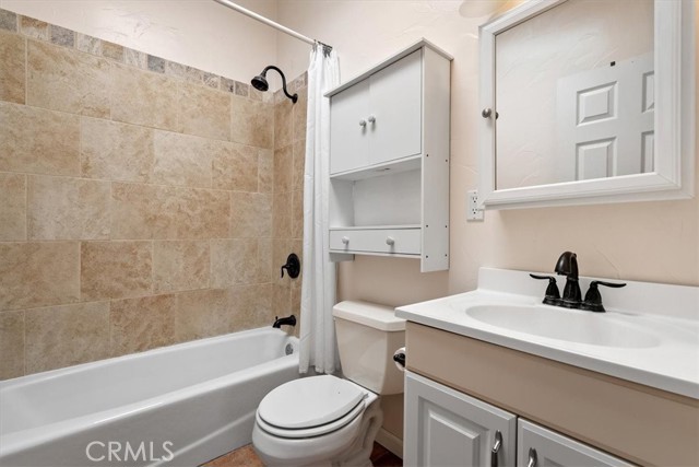553 Well Road, Templeton CA: https://media.crmls.org/medias/dd935798-a9a5-4566-8886-d020aabb5bbb.jpg