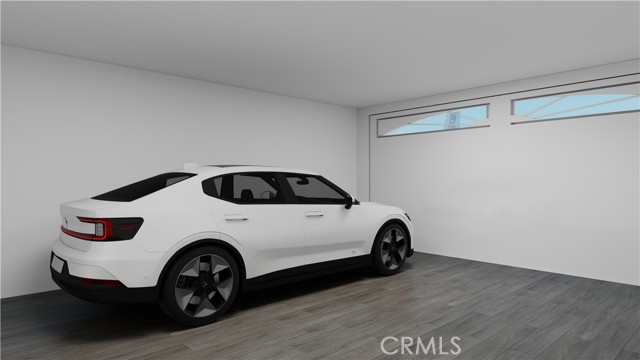 Detail Gallery Image 7 of 13 For 17974 Moore Ct, Adelanto,  CA 92301 - 4 Beds | 2/1 Baths