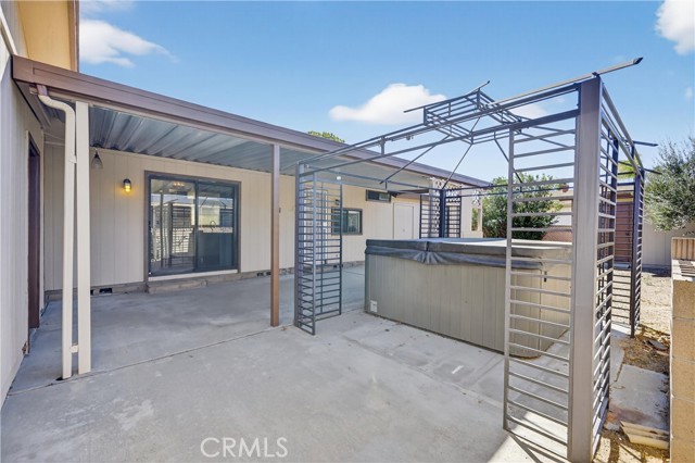 Detail Gallery Image 31 of 41 For 642 Roadrunner Way, Perris,  CA 92570 - 2 Beds | 2 Baths