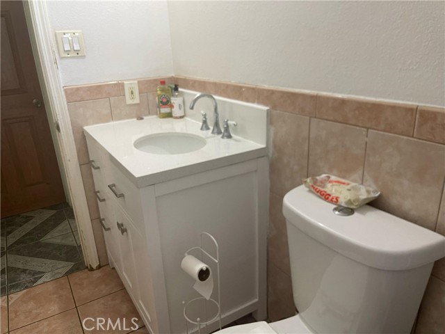 Detail Gallery Image 12 of 19 For 357 Cadbrook, La Puente,  CA 91744 - 3 Beds | 3 Baths