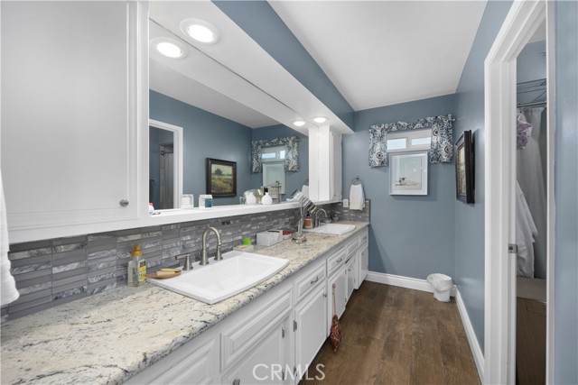 Detail Gallery Image 29 of 40 For 705 Bermuda St, Bakersfield,  CA 93309 - 2 Beds | 2 Baths