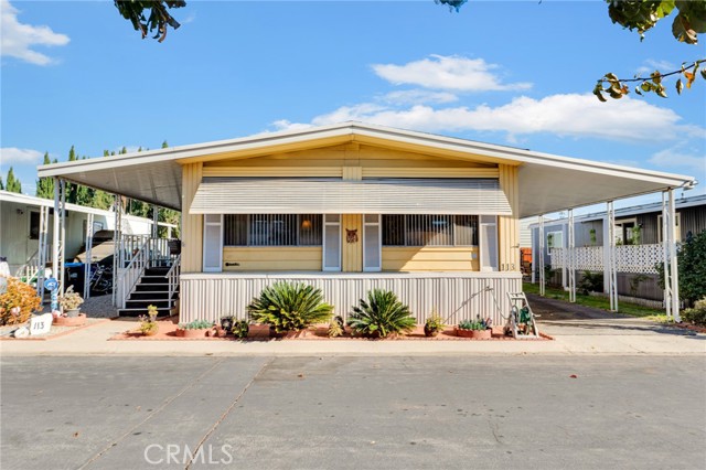 MLS# SR23230888