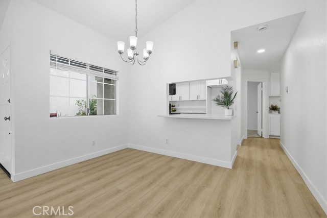 Detail Gallery Image 6 of 25 For 6 Gettysburg, Irvine,  CA 92620 - 2 Beds | 2 Baths