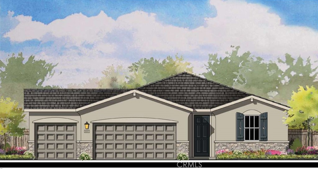 5224 Saloon Street, Hemet, CA 92545