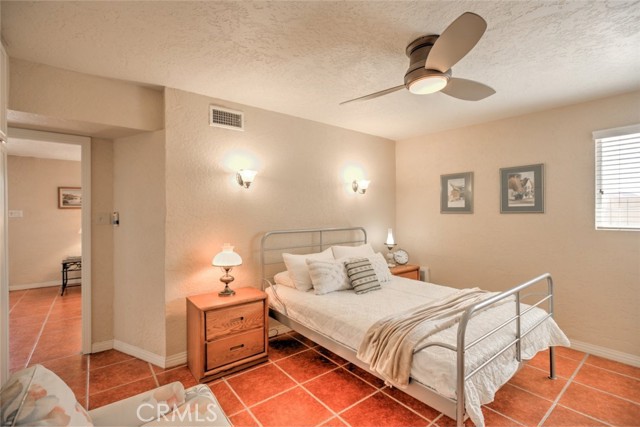 Detail Gallery Image 22 of 35 For 533 N Sunrise Way, Palm Springs,  CA 92262 - 2 Beds | 2 Baths